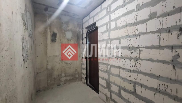 
  Продается универсальное помещение 14 м². Фото 13.