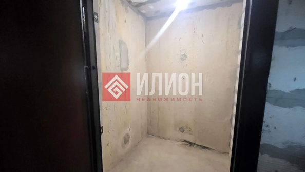 
  Продается универсальное помещение 14 м². Фото 15.