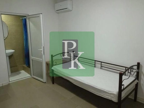 
  Продается дом 159.5 м². Фото 9.