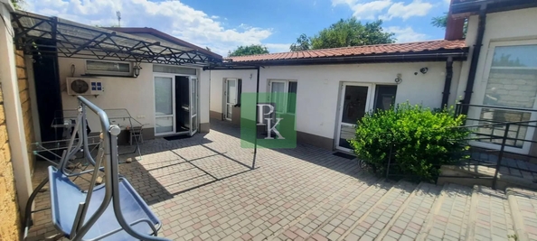 
  Продается дом 159.5 м². Фото 15.