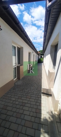 
  Продается дом 159.5 м². Фото 16.