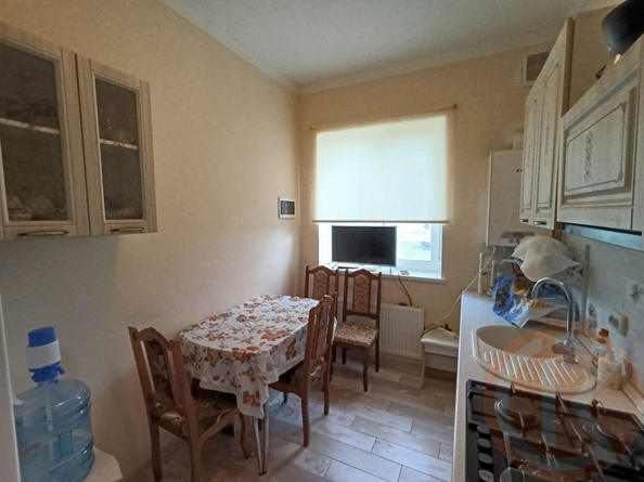 
  Продается дом 80 м². Фото 9.