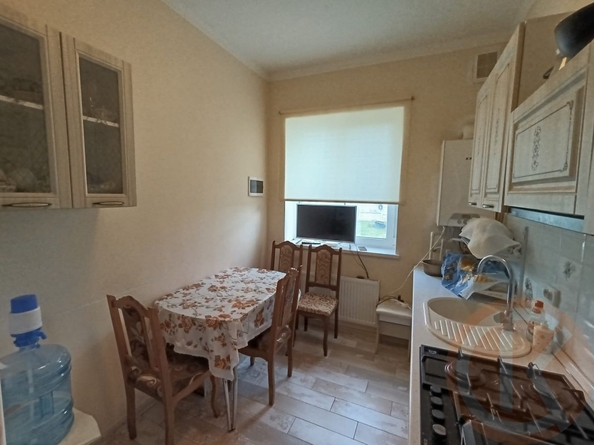 
  Продается дом 80 м². Фото 10.