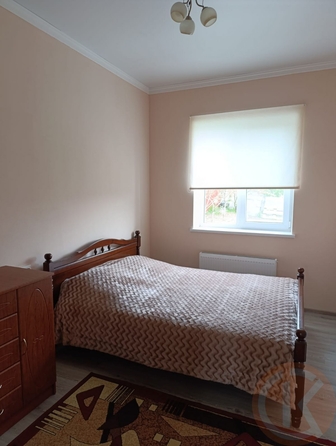 
  Продается дом 80 м². Фото 13.