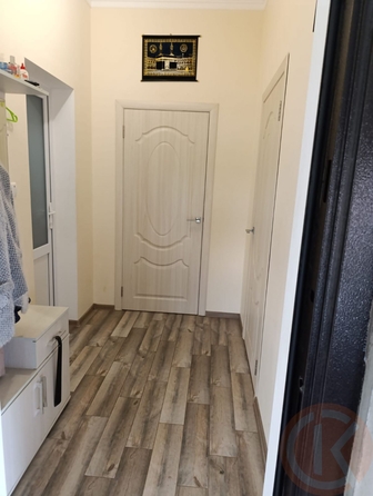 
  Продается дом 80 м². Фото 18.