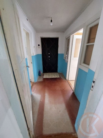 
  Продается дом 65.4 м². Фото 4.