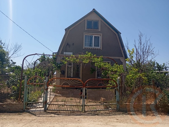 
  Продается коттедж 94.4 м². Фото 3.