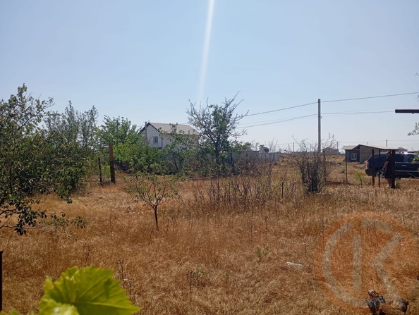 
  Продается коттедж 94.4 м². Фото 14.