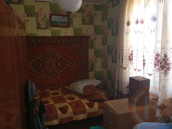 
  Продается коттедж 94.4 м². Фото 28.
