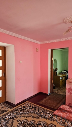
  Продается дом 113.8 м². Фото 3.