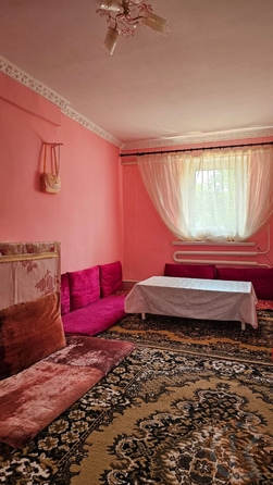 
  Продается дом 113.8 м². Фото 4.