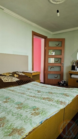 
  Продается дом 113.8 м². Фото 6.