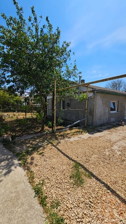 
  Продается дом 113.8 м². Фото 21.