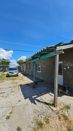 
  Продается дом 113.8 м². Фото 23.