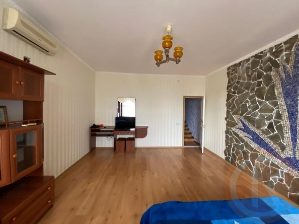 
  Продается дом 381.2 м². Фото 2.