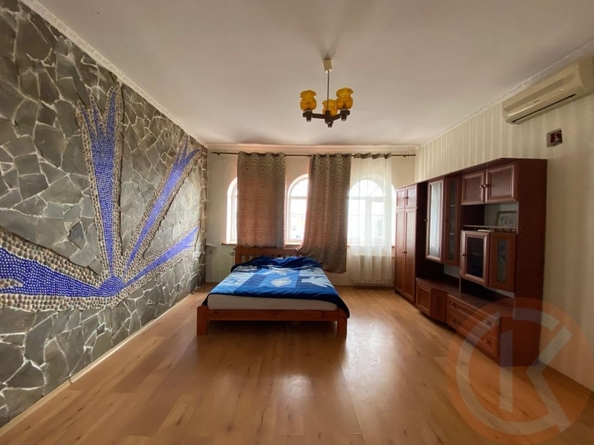 
  Продается дом 381.2 м². Фото 3.