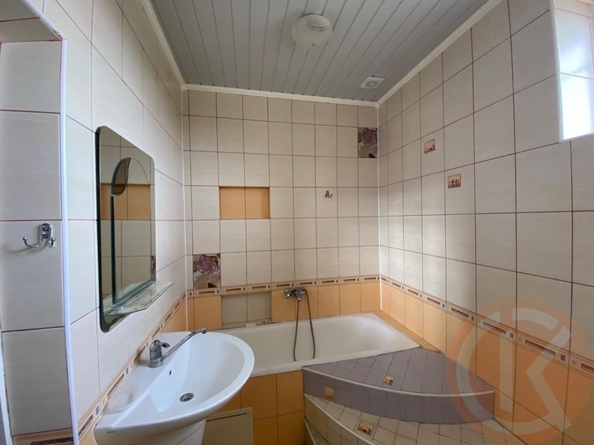 
  Продается дом 381.2 м². Фото 5.