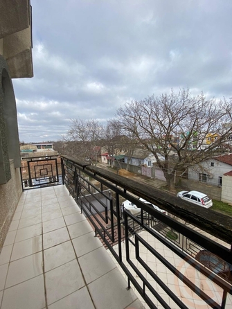 
  Продается дом 381.2 м². Фото 10.