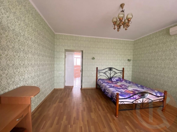 
  Продается дом 381.2 м². Фото 11.