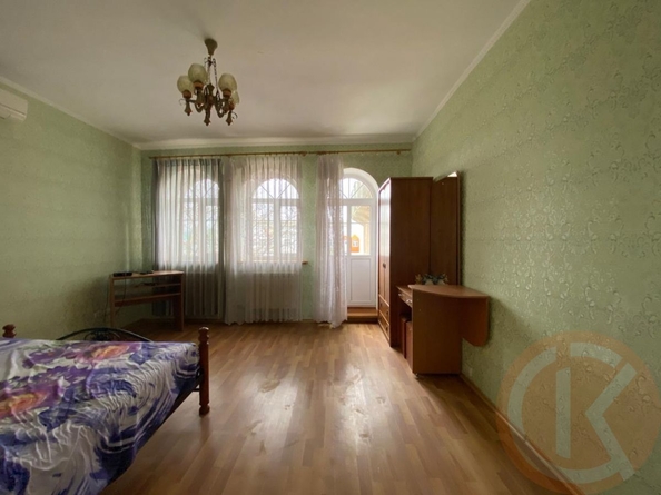 
  Продается дом 381.2 м². Фото 12.