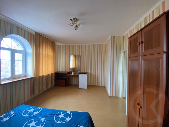 
  Продается дом 381.2 м². Фото 13.