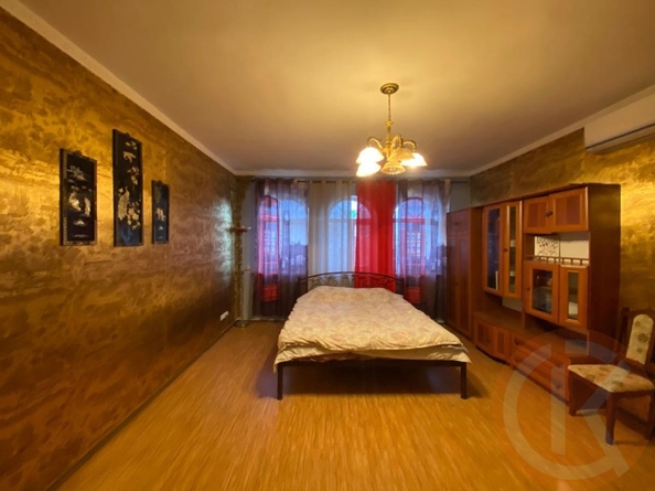 
  Продается дом 381.2 м². Фото 16.