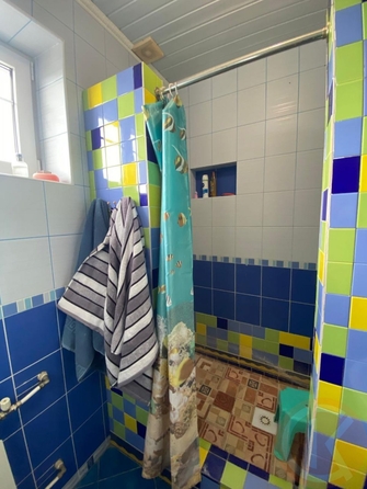 
  Продается дом 381.2 м². Фото 19.