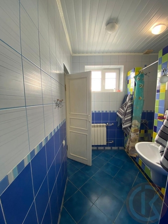 
  Продается дом 381.2 м². Фото 20.