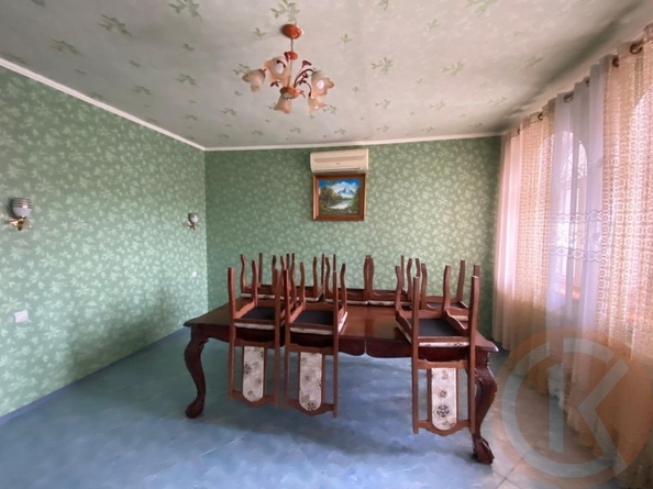 
  Продается дом 381.2 м². Фото 28.