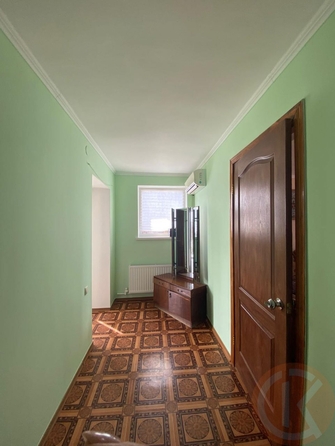 
  Продается дача 97 м². Фото 20.