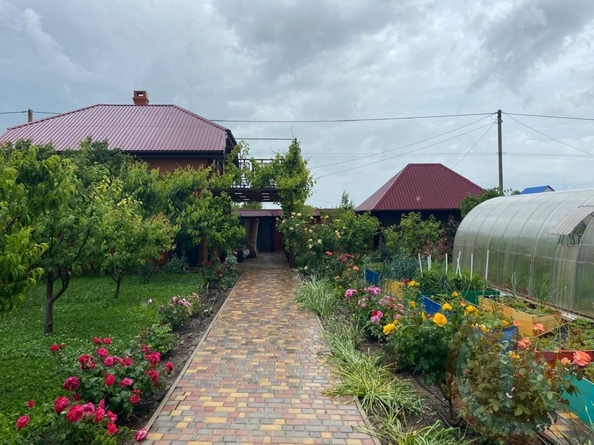 
  Продается дача 104.8 м². Фото 1.