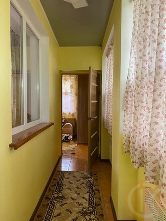 
  Продается дача 104.8 м². Фото 12.