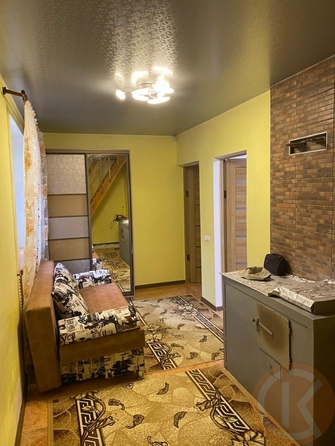 
  Продается дача 104.8 м². Фото 19.