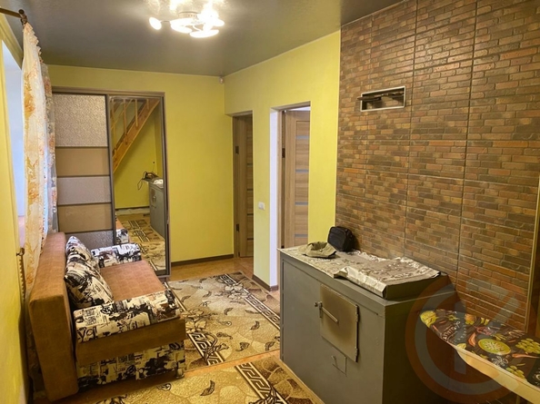 
  Продается дача 104.8 м². Фото 20.