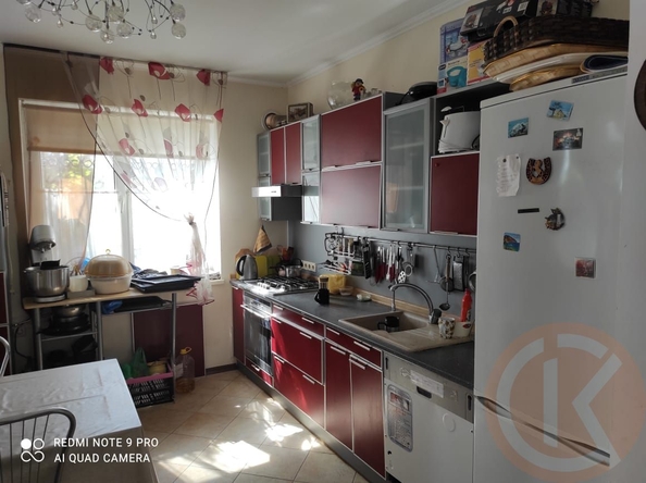 
  Продается коттедж 150 м². Фото 12.