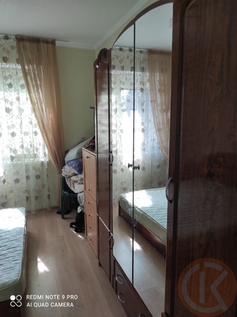 
  Продается коттедж 150 м². Фото 18.
