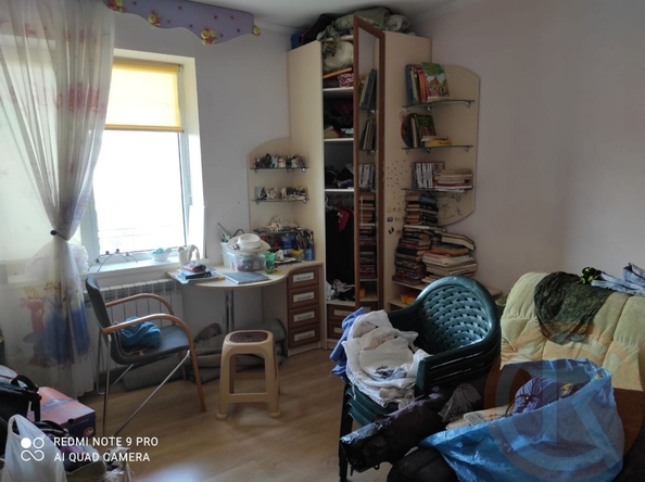 
  Продается коттедж 150 м². Фото 23.