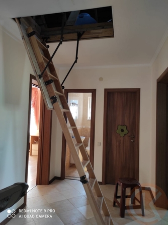 
  Продается коттедж 150 м². Фото 25.