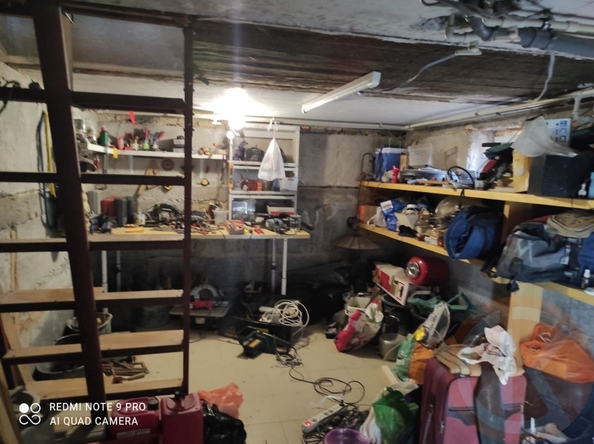 
  Продается коттедж 150 м². Фото 35.
