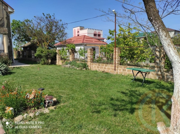 
  Продается коттедж 150 м². Фото 39.