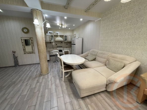 
  Продается дом 143 м². Фото 2.