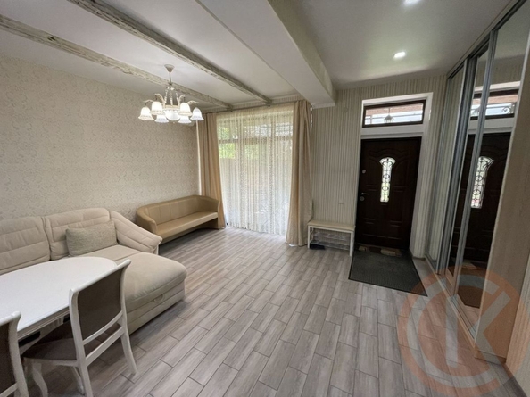 
  Продается дом 143 м². Фото 6.