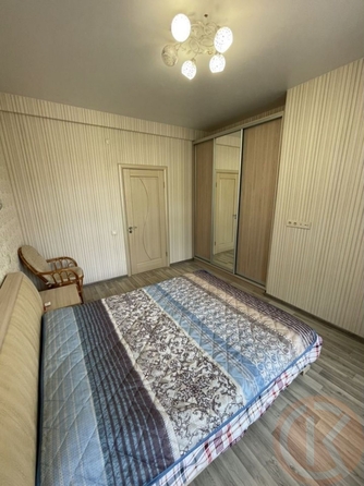
  Продается дом 143 м². Фото 9.