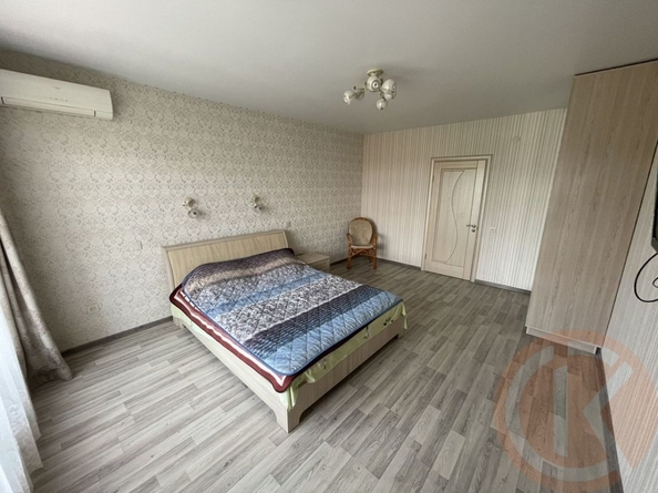 
  Продается дом 143 м². Фото 18.