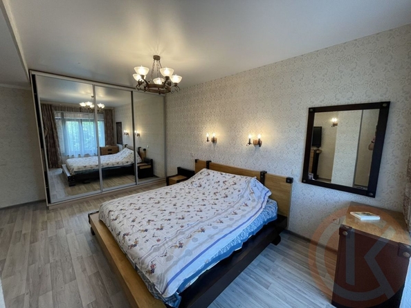 
  Продается дом 143 м². Фото 22.