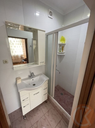 
  Продается дом 143 м². Фото 34.