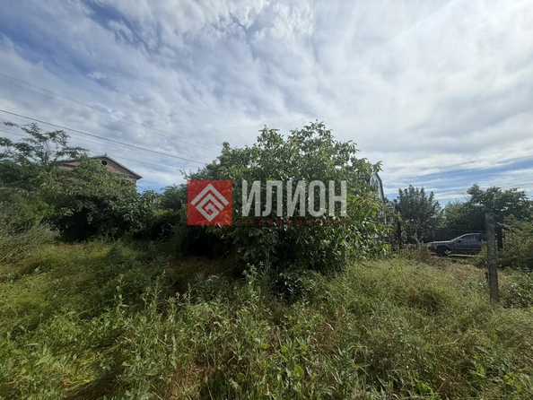 
  Продается земельный участок 4 сотки. Фото 8.