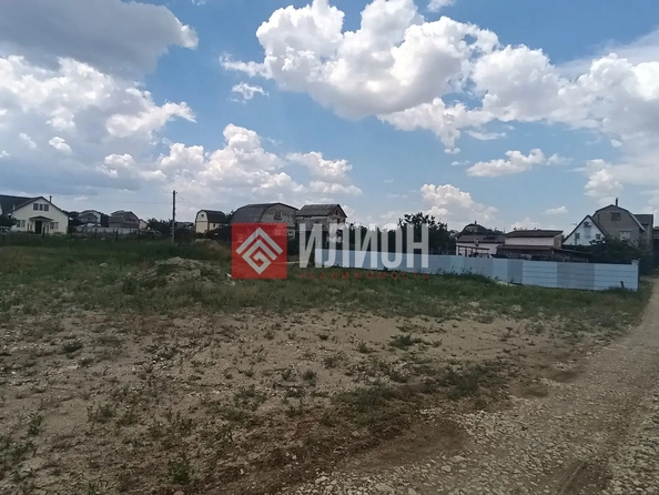 
  Продается земельный участок 5 соток. Фото 3.
