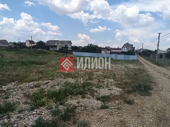 
  Продается земельный участок 5 соток. Фото 4.