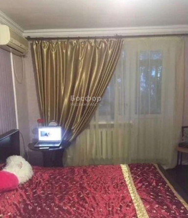 
  Продается 1-комн. квартира 30 м². Фото 3.